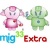 Images 5